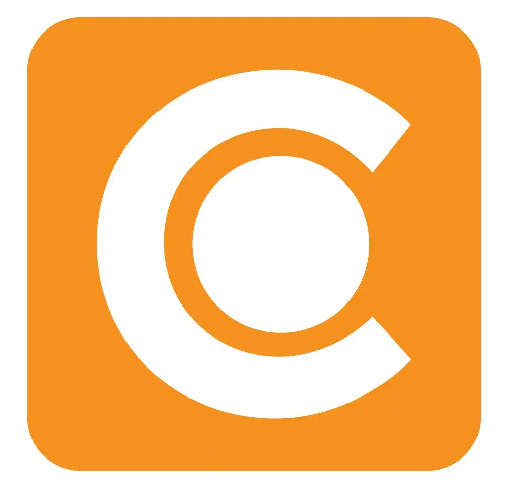Hero media